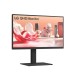 LG 27" 27BA75QB-B