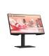 LG 27" 27BA75QB-B