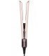 Dyson HT01 Airstrait CePk/RoGd (WA/BL)