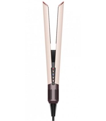 Dyson HT01 Airstrait CePk/RoGd (WA/BL)