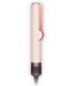 Dyson HT01 Airstrait CePk/RoGd (WA/BL)