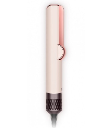 Dyson HT01 Airstrait CePk/RoGd (WA/BL)