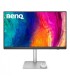 BenQ PD3226G 32"