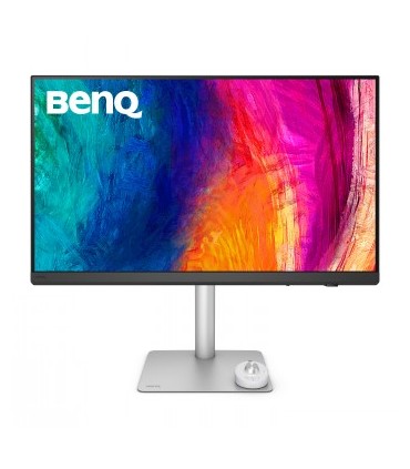 BenQ PD3226G 32"