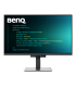 BenQ RD320U 32"