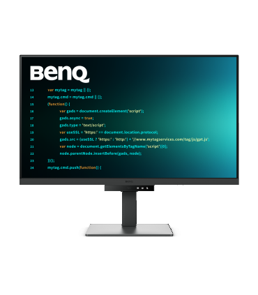 BenQ RD320U 32"