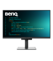 BenQ RD320U 32"