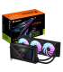 Gigabyte NVIDIA GeForce RTX 5090 XTREME Waterforce 32GB GDDR7