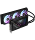 Gigabyte NVIDIA GeForce RTX 5090 XTREME Waterforce 32GB GDDR7