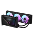 Gigabyte NVIDIA GeForce RTX 5090 XTREME Waterforce 32GB GDDR7