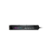 Gigabyte NVIDIA GeForce RTX 5090 XTREME Waterforce 32GB GDDR7