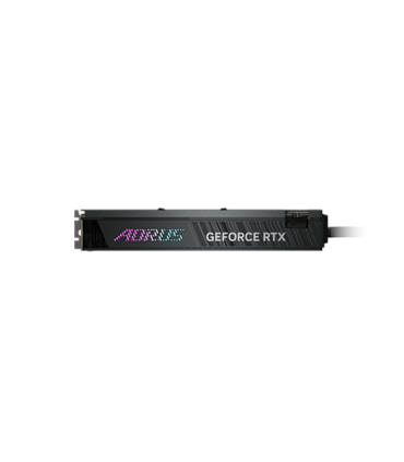 Gigabyte NVIDIA GeForce RTX 5090 XTREME Waterforce 32GB GDDR7