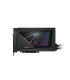 Gigabyte NVIDIA GeForce RTX 5090 XTREME Waterforce 32GB GDDR7