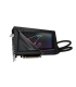 Gigabyte NVIDIA GeForce RTX 5090 XTREME Waterforce 32GB GDDR7