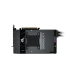 Gigabyte NVIDIA GeForce RTX 5090 XTREME Waterforce 32GB GDDR7