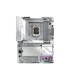 Gigabyte B860 A Elite WF7 ICE LGA1851 MB