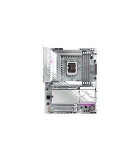 Gigabyte B860 A Elite WF7 ICE LGA1851 MB