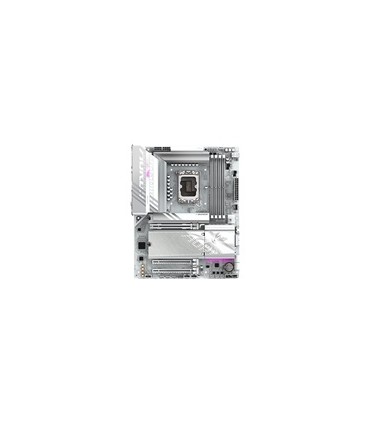 Gigabyte B860 A Elite WF7 ICE LGA1851 MB