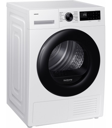 Samsung DV90DG52A0AELE kuivati