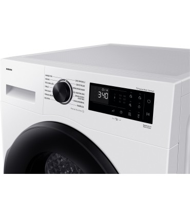 Samsung DV90DG52A0AELE kuivati