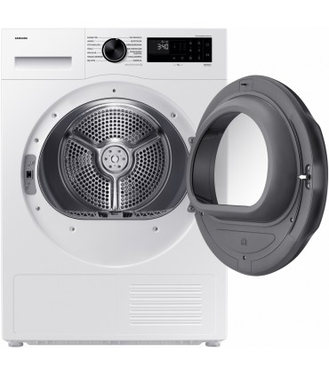 Samsung DV90DG52A0AELE kuivati