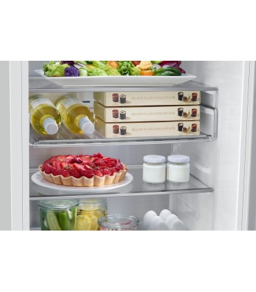 Samsung BRB80F26CES0EO