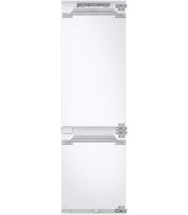 Samsung BRB80F26CEF0EO