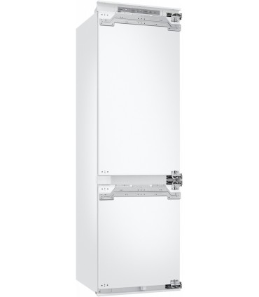 Samsung BRB80F26CEF0EO