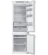 Samsung BRB80F26CEF0EO