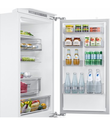 Samsung BRB80F26CEF0EO