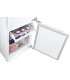 Samsung BRB80F26CEF0EO