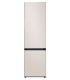 Samsung RB38C7B5D39/EF Bespoke Satin beige