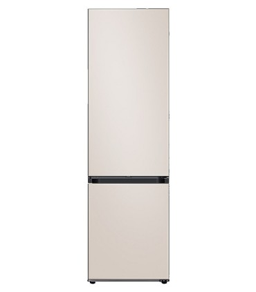 Samsung RB38C7B5D39/EF Bespoke Satin beige