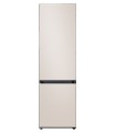 Samsung RB38C7B5D39/EF Bespoke Satin beige