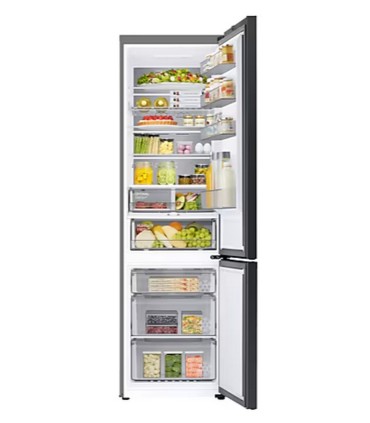 Samsung RB38C7B5D39/EF Bespoke Satin beige