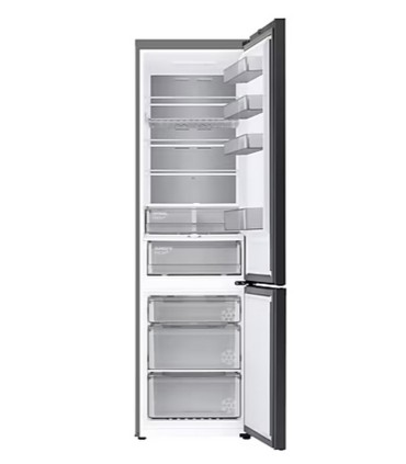 Samsung RB38C7B5D39/EF Bespoke Satin beige