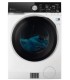 Electrolux EW9WN161BCE