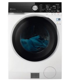 Electrolux EW9WN161BCE