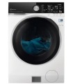 Electrolux EW9WN161BCE