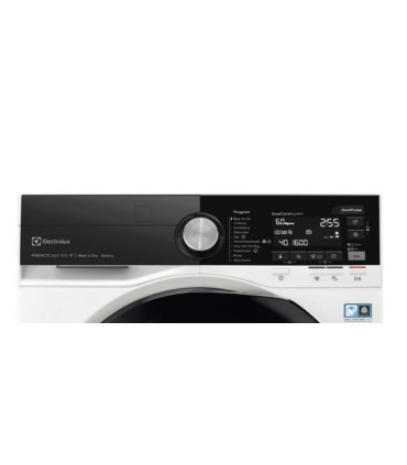 Electrolux EW9WN161BCE