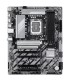 Gigabyte B860 DS3H LGA1851 MB 4xDDR5