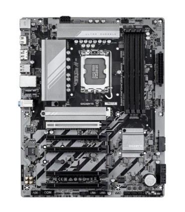 Gigabyte B860 DS3H LGA1851 MB 4xDDR5