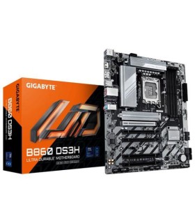 Gigabyte B860 DS3H LGA1851 MB 4xDDR5