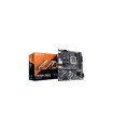 Gigabyte H810M S2H LGA1851 MB