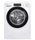 Candy CSHW4645TWB3/1-S Smart Pro kuivatiga