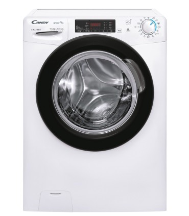 Candy CSHW4645TWB3/1-S Smart Pro kuivatiga
