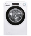 Candy CSHW4645TWB3/1-S Smart Pro kuivatiga