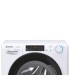 Candy CSHW4645TWB3/1-S Smart Pro kuivatiga