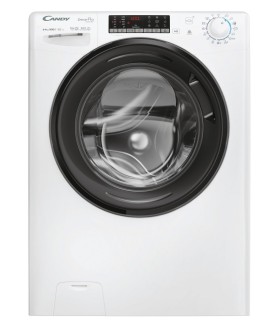 Candy CSOW44644TWMB6-S