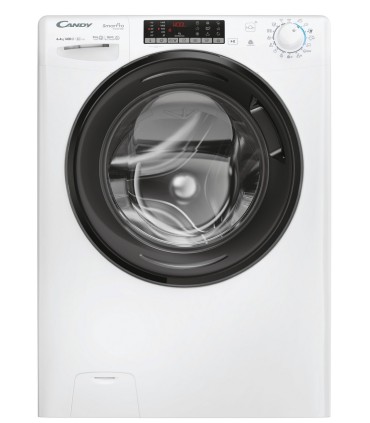 Candy CSOW44644TWMB6-S